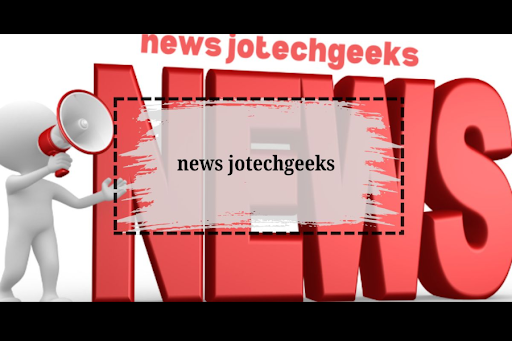 news jotechgeeks